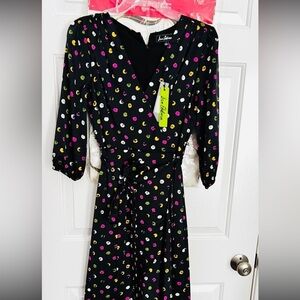 Sam Edelman Dress Size 2